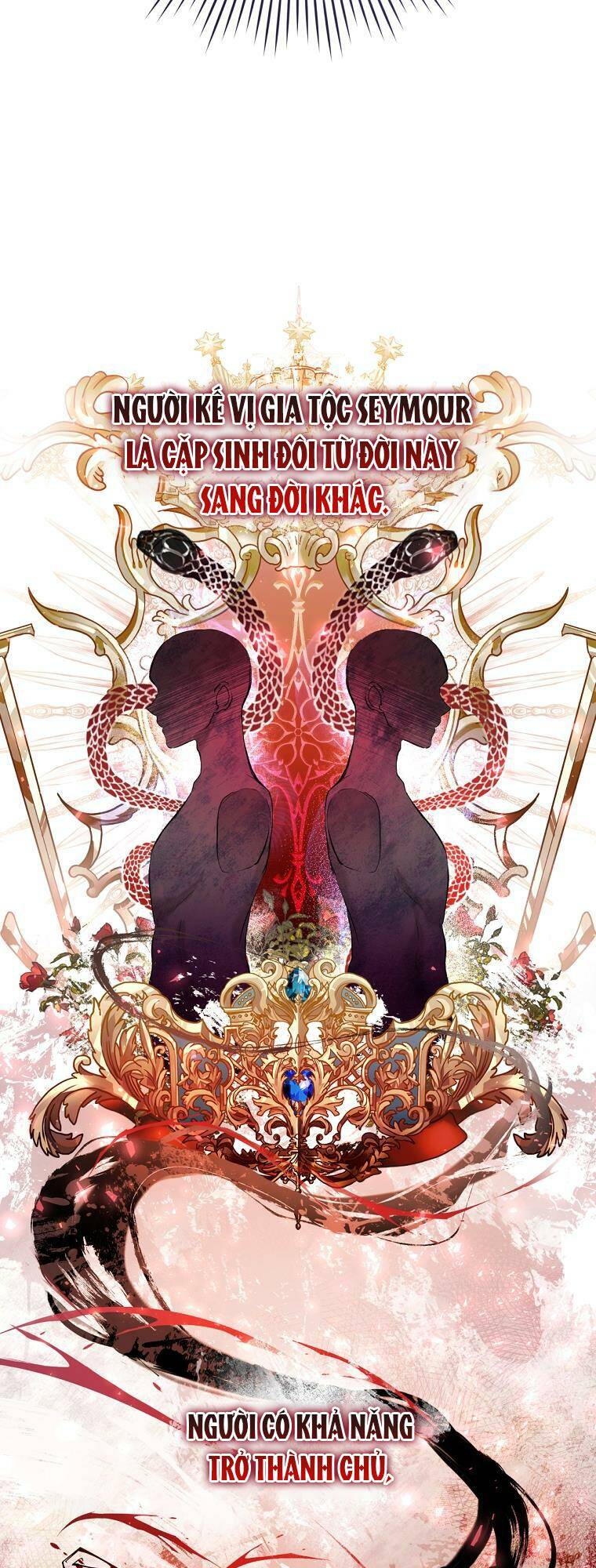 Làm Ác Nữ Bộ Không Tuyệt Sao? - Chap 3 - Trang 32