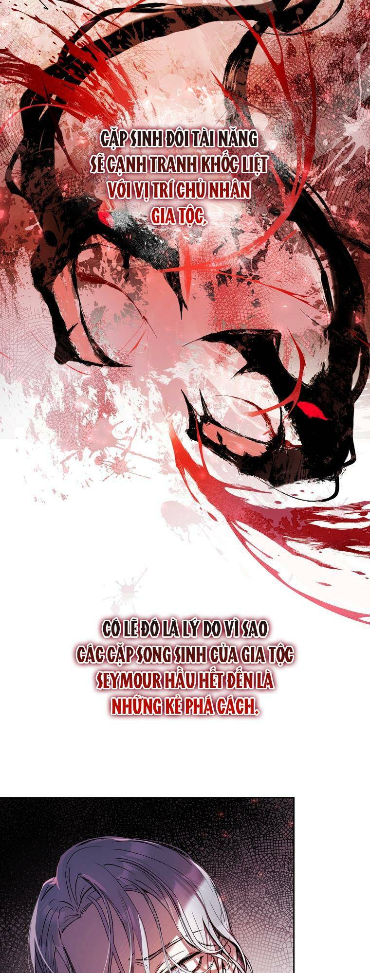 Làm Ác Nữ Bộ Không Tuyệt Sao? - Chap 3 - Trang 33