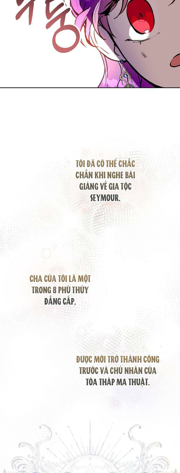 Làm Ác Nữ Bộ Không Tuyệt Sao? - Chap 3 - Trang 47