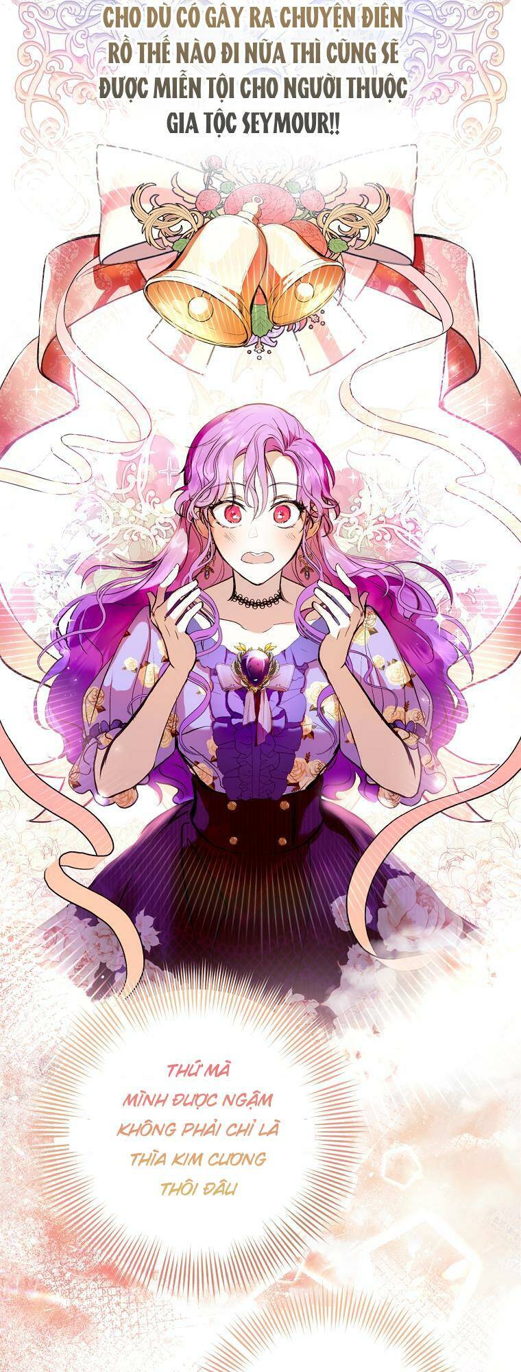 Làm Ác Nữ Bộ Không Tuyệt Sao? - Chap 3 - Trang 48