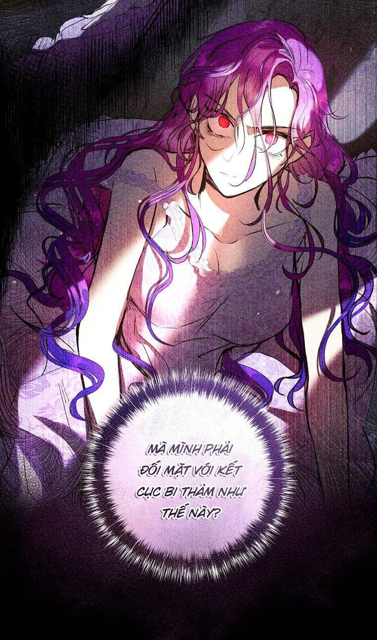 Làm Ác Nữ Bộ Không Tuyệt Sao? - Chap 3 - Trang 50