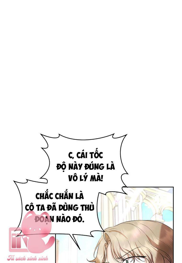 Làm Ác Nữ Bộ Không Tuyệt Sao? - Chap 30 - Trang 14