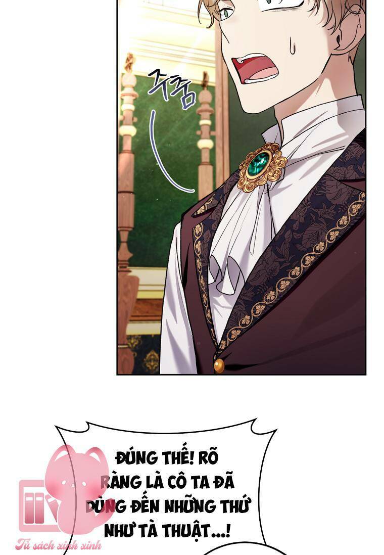 Làm Ác Nữ Bộ Không Tuyệt Sao? - Chap 30 - Trang 15