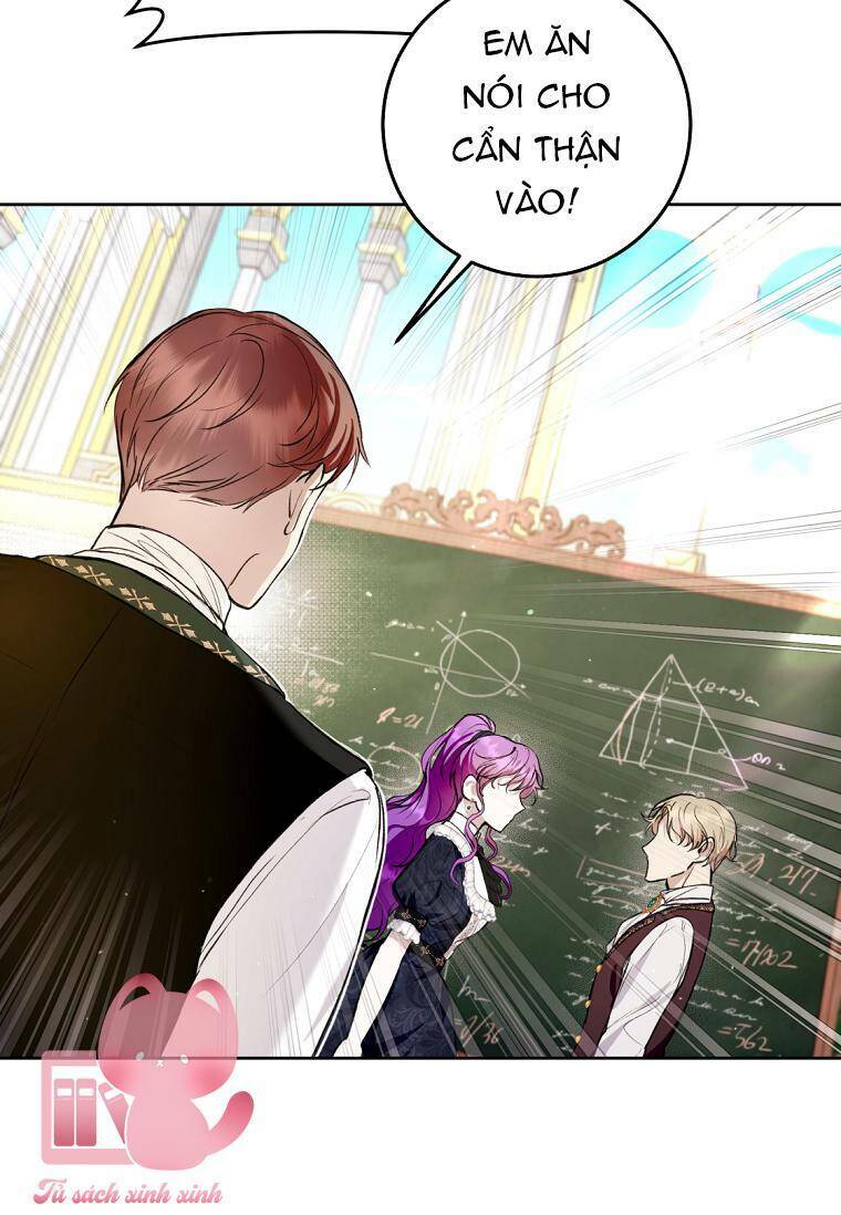 Làm Ác Nữ Bộ Không Tuyệt Sao? - Chap 30 - Trang 16