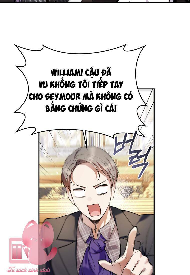 Làm Ác Nữ Bộ Không Tuyệt Sao? - Chap 30 - Trang 19