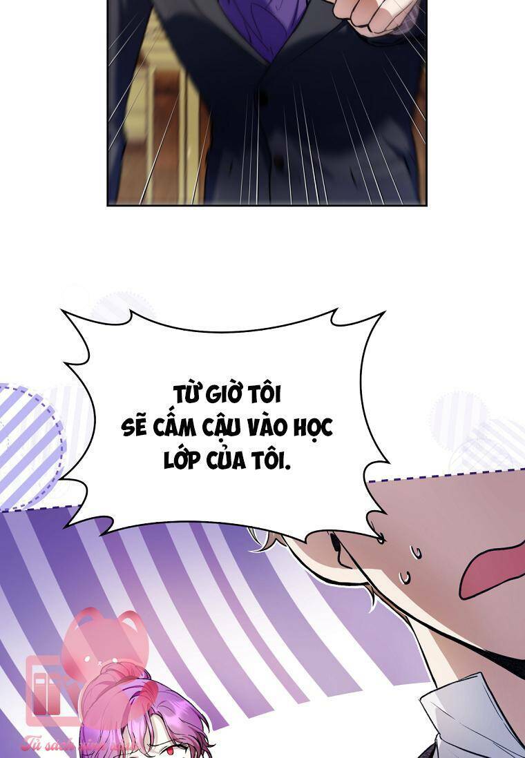 Làm Ác Nữ Bộ Không Tuyệt Sao? - Chap 30 - Trang 20