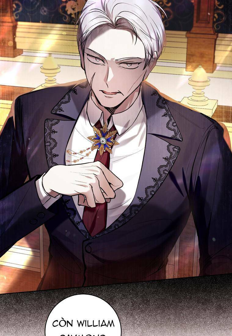 Làm Ác Nữ Bộ Không Tuyệt Sao? - Chap 30 - Trang 23