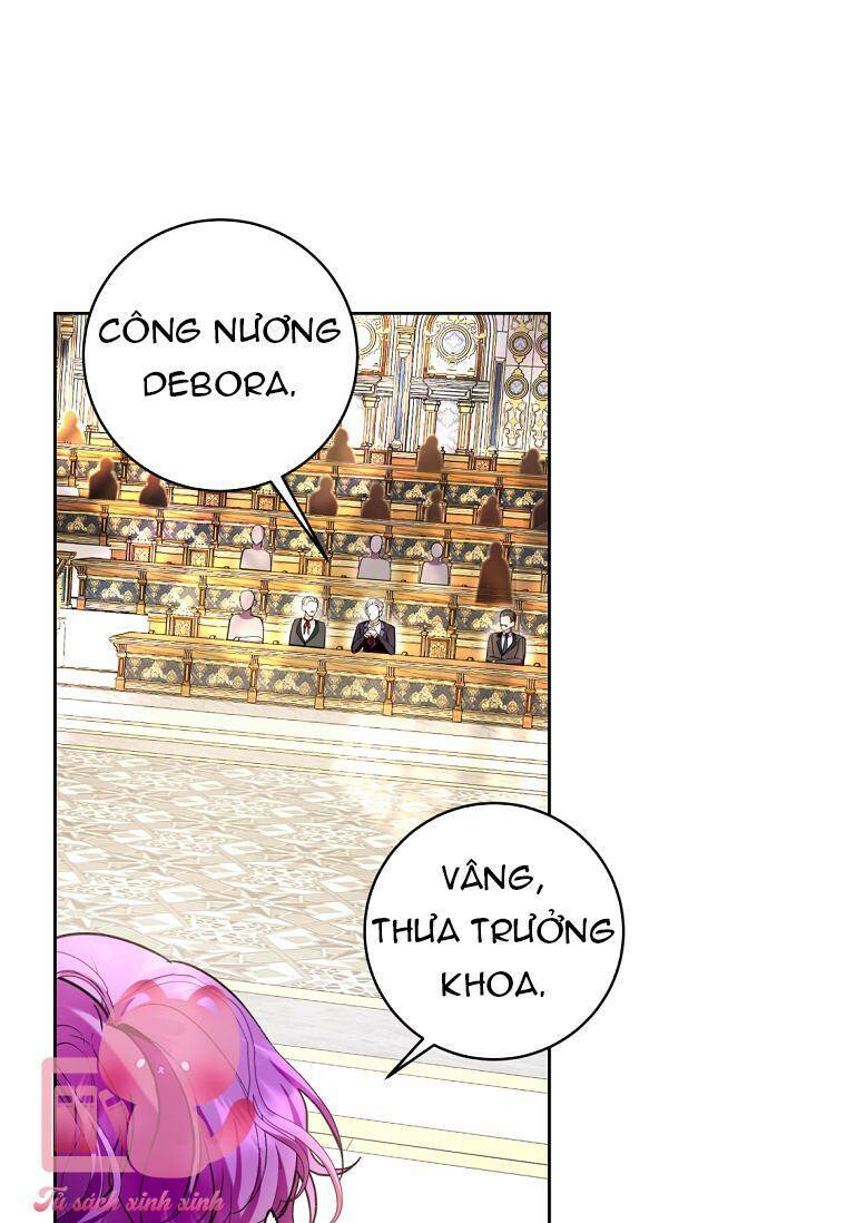 Làm Ác Nữ Bộ Không Tuyệt Sao? - Chap 30 - Trang 25