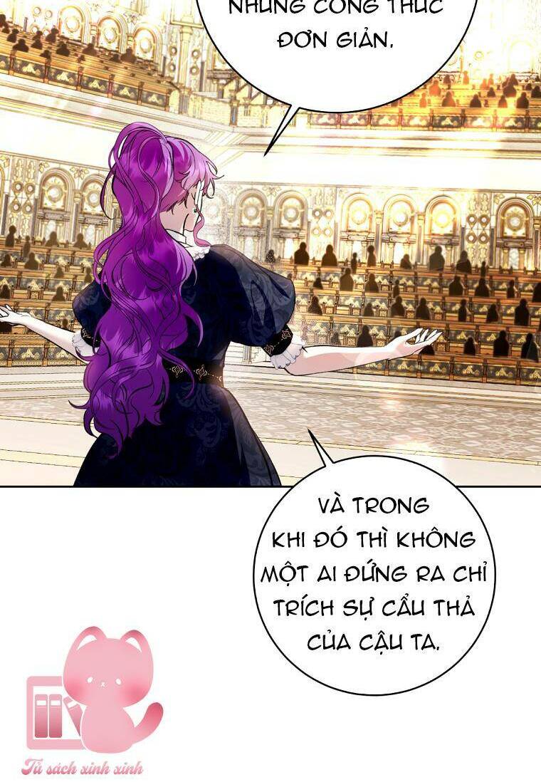 Làm Ác Nữ Bộ Không Tuyệt Sao? - Chap 30 - Trang 29