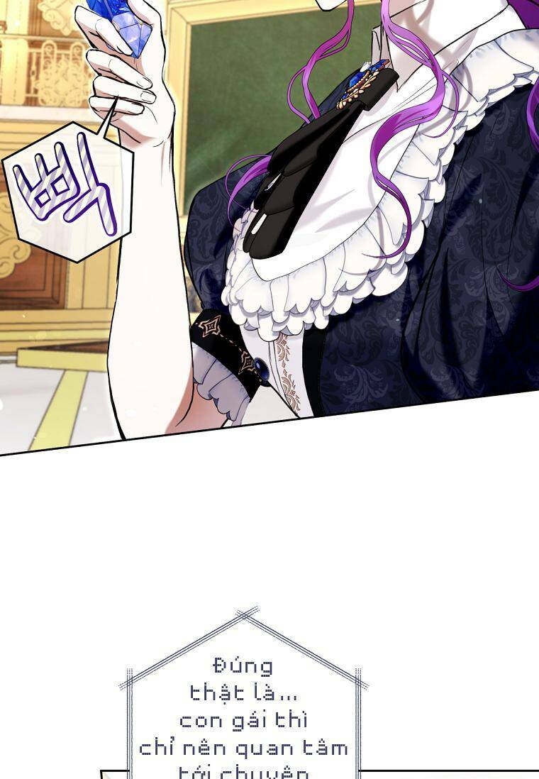 Làm Ác Nữ Bộ Không Tuyệt Sao? - Chap 30 - Trang 32