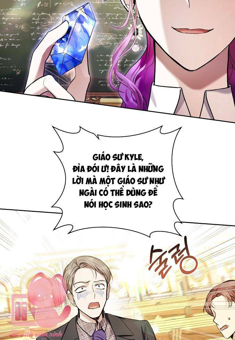 Làm Ác Nữ Bộ Không Tuyệt Sao? - Chap 30 - Trang 36