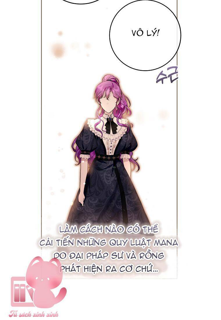 Làm Ác Nữ Bộ Không Tuyệt Sao? - Chap 30 - Trang 43