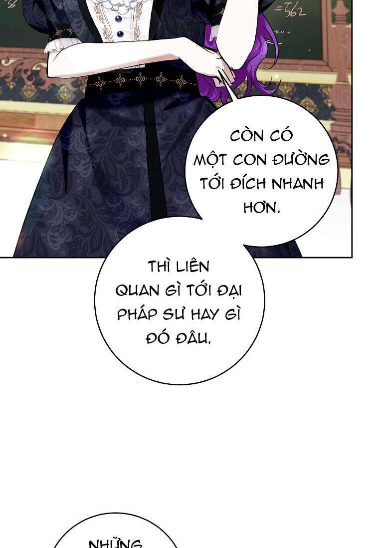 Làm Ác Nữ Bộ Không Tuyệt Sao? - Chap 30 - Trang 46