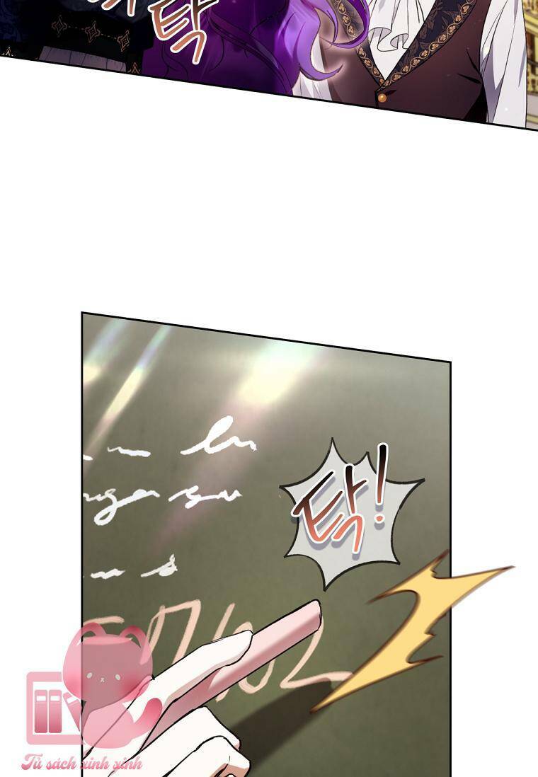 Làm Ác Nữ Bộ Không Tuyệt Sao? - Chap 30 - Trang 6
