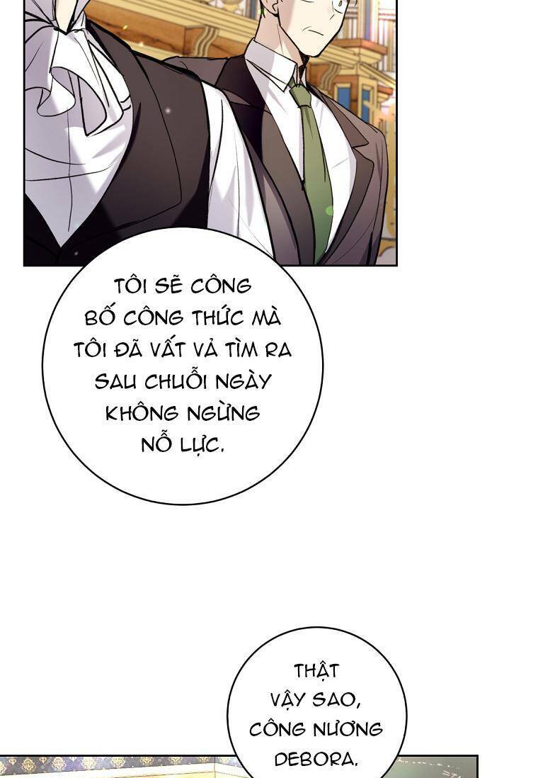 Làm Ác Nữ Bộ Không Tuyệt Sao? - Chap 30 - Trang 53