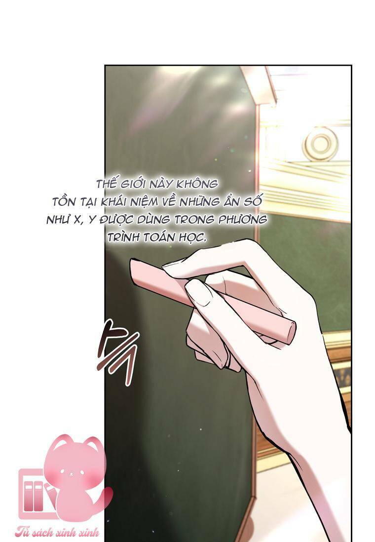 Làm Ác Nữ Bộ Không Tuyệt Sao? - Chap 30 - Trang 55