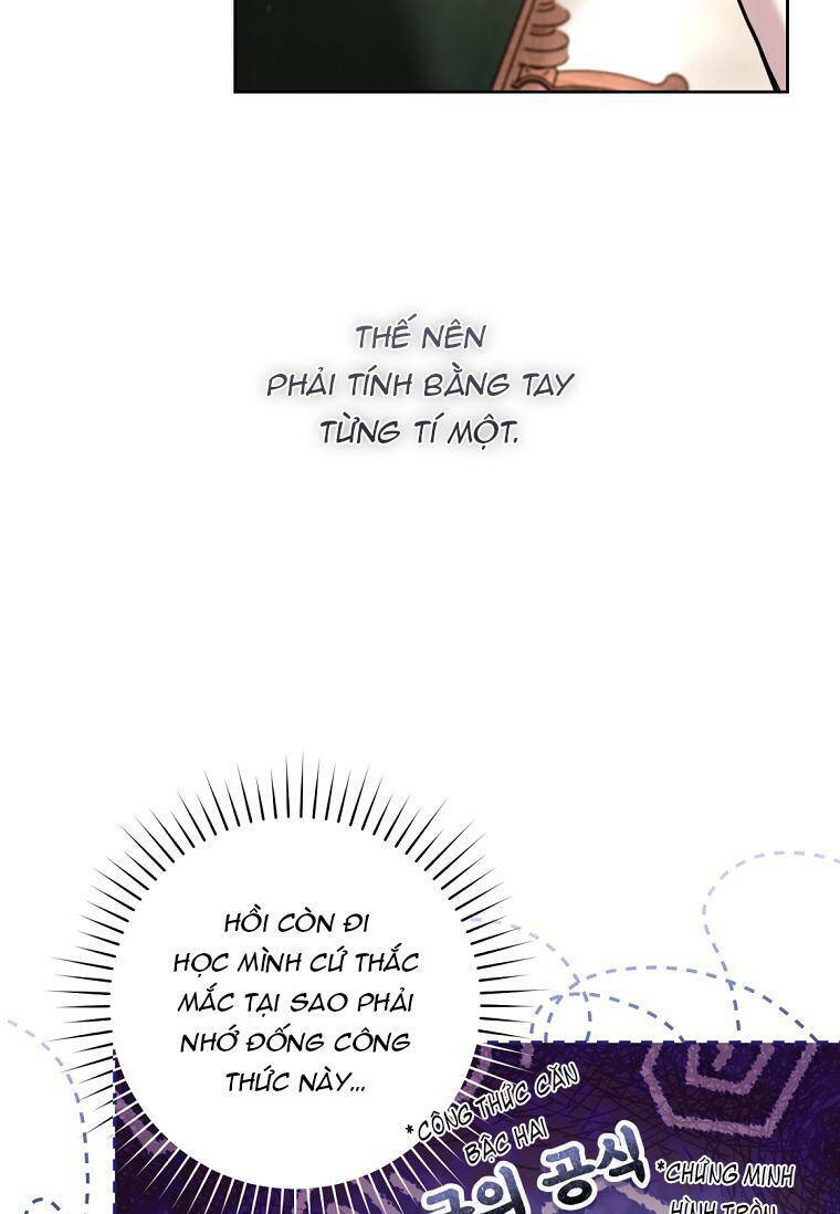 Làm Ác Nữ Bộ Không Tuyệt Sao? - Chap 30 - Trang 56