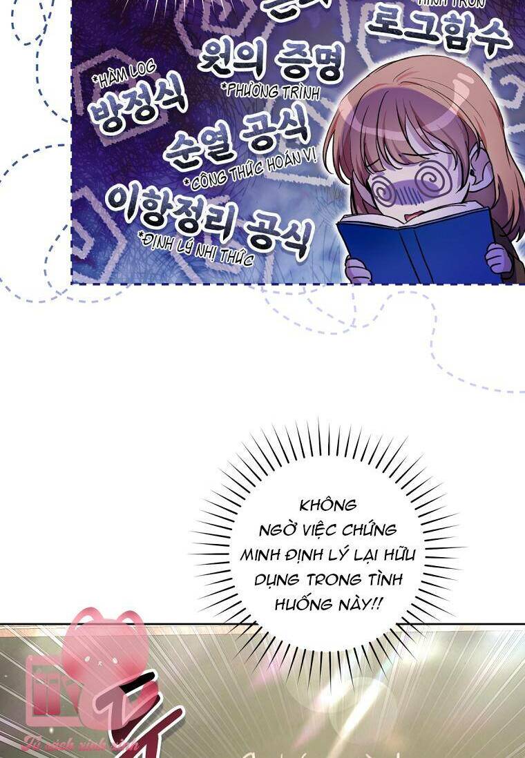 Làm Ác Nữ Bộ Không Tuyệt Sao? - Chap 30 - Trang 57