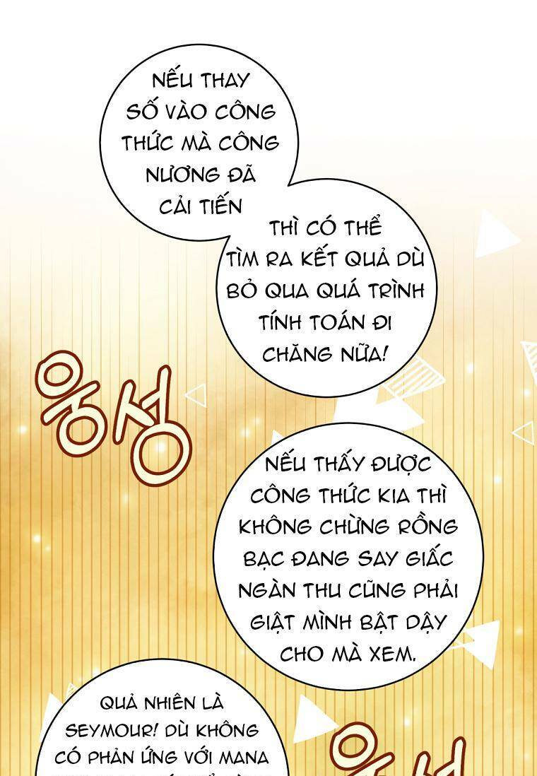 Làm Ác Nữ Bộ Không Tuyệt Sao? - Chap 30 - Trang 60