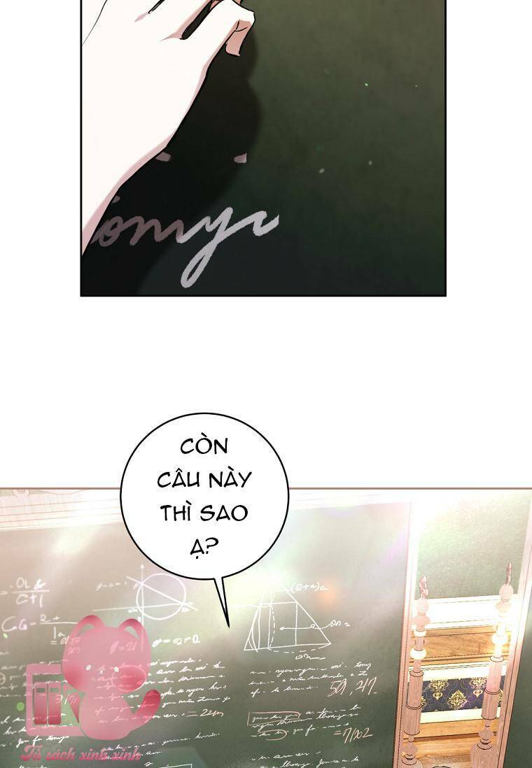 Làm Ác Nữ Bộ Không Tuyệt Sao? - Chap 30 - Trang 7