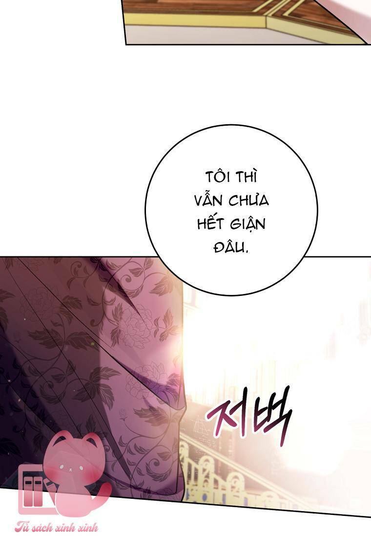 Làm Ác Nữ Bộ Không Tuyệt Sao? - Chap 30 - Trang 63