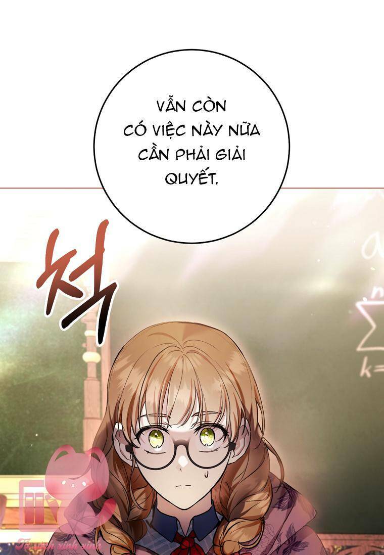 Làm Ác Nữ Bộ Không Tuyệt Sao? - Chap 30 - Trang 64