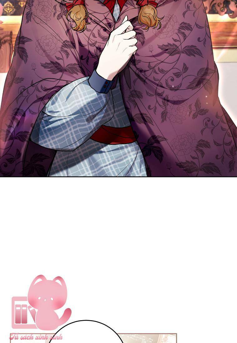 Làm Ác Nữ Bộ Không Tuyệt Sao? - Chap 30 - Trang 65