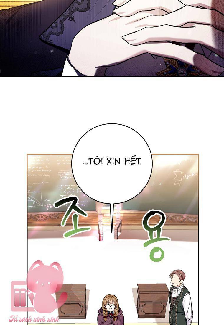 Làm Ác Nữ Bộ Không Tuyệt Sao? - Chap 30 - Trang 72