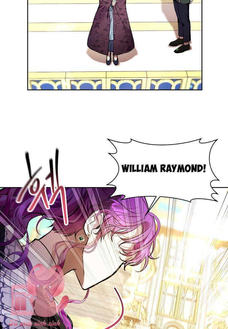 Làm Ác Nữ Bộ Không Tuyệt Sao? - Chap 30 - Trang 73