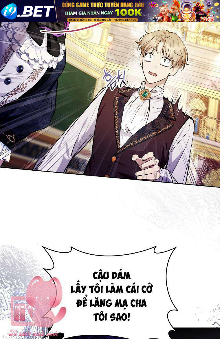 Làm Ác Nữ Bộ Không Tuyệt Sao? - Chap 30 - Trang 74