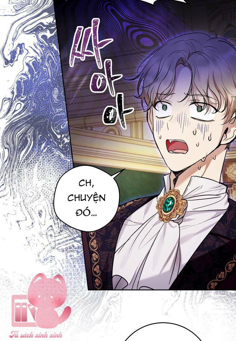 Làm Ác Nữ Bộ Không Tuyệt Sao? - Chap 30 - Trang 75