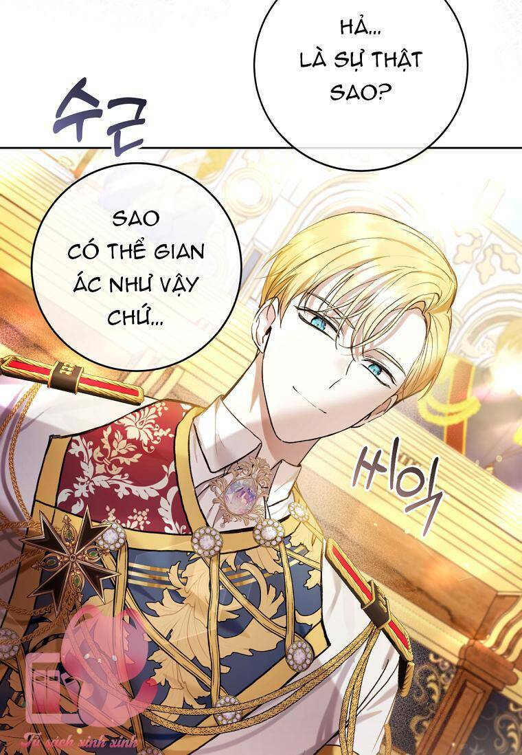 Làm Ác Nữ Bộ Không Tuyệt Sao? - Chap 30 - Trang 76