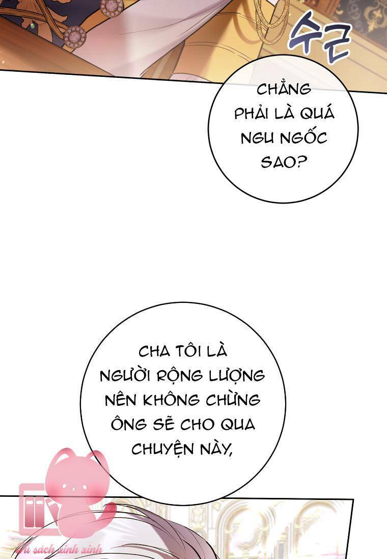 Làm Ác Nữ Bộ Không Tuyệt Sao? - Chap 30 - Trang 77