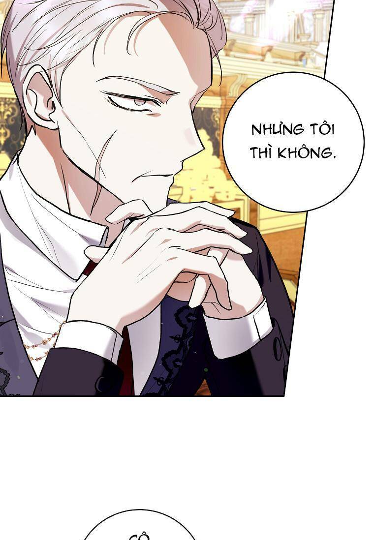 Làm Ác Nữ Bộ Không Tuyệt Sao? - Chap 30 - Trang 78