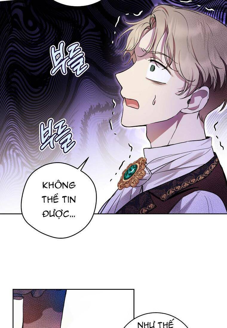 Làm Ác Nữ Bộ Không Tuyệt Sao? - Chap 30 - Trang 9