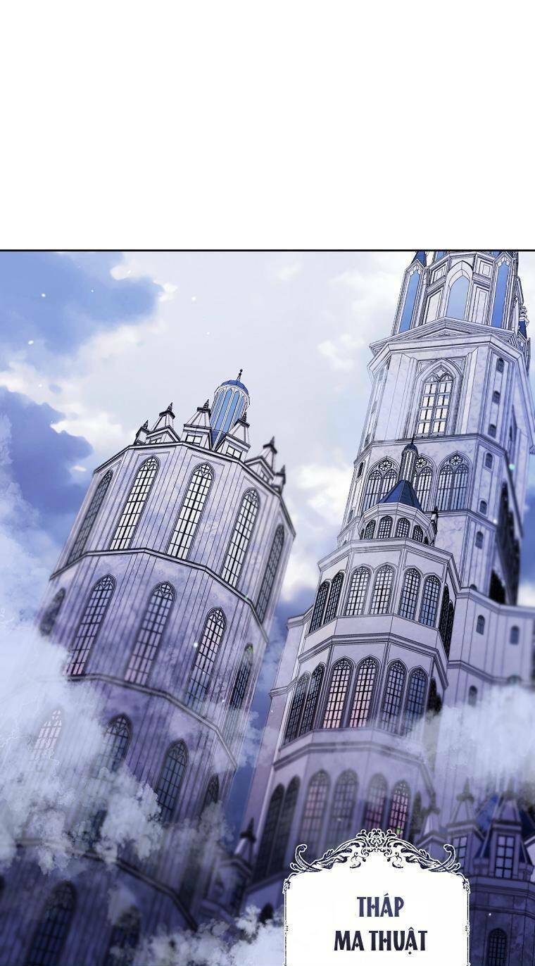 Làm Ác Nữ Bộ Không Tuyệt Sao? - Chap 31 - Trang 2