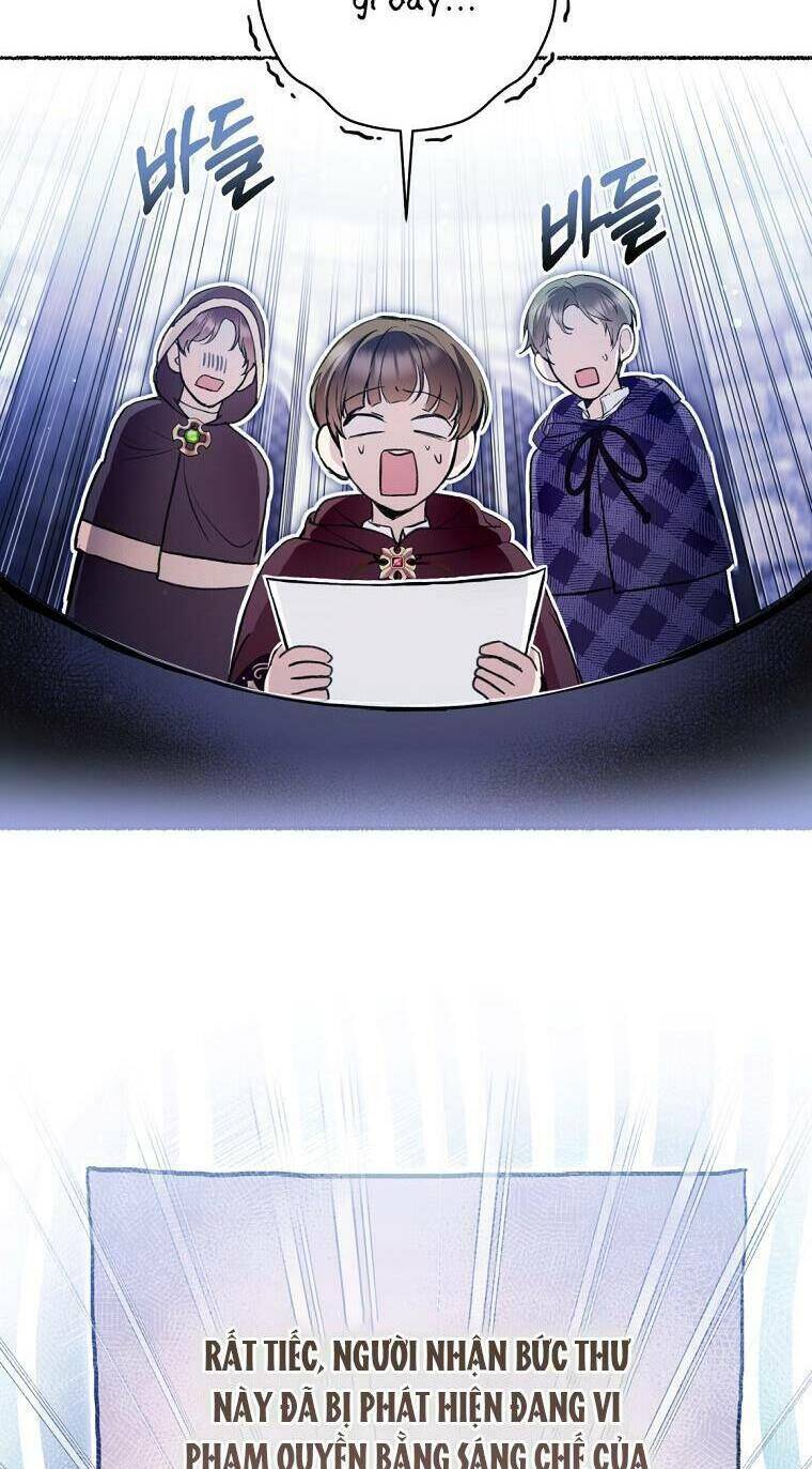 Làm Ác Nữ Bộ Không Tuyệt Sao? - Chap 31 - Trang 11
