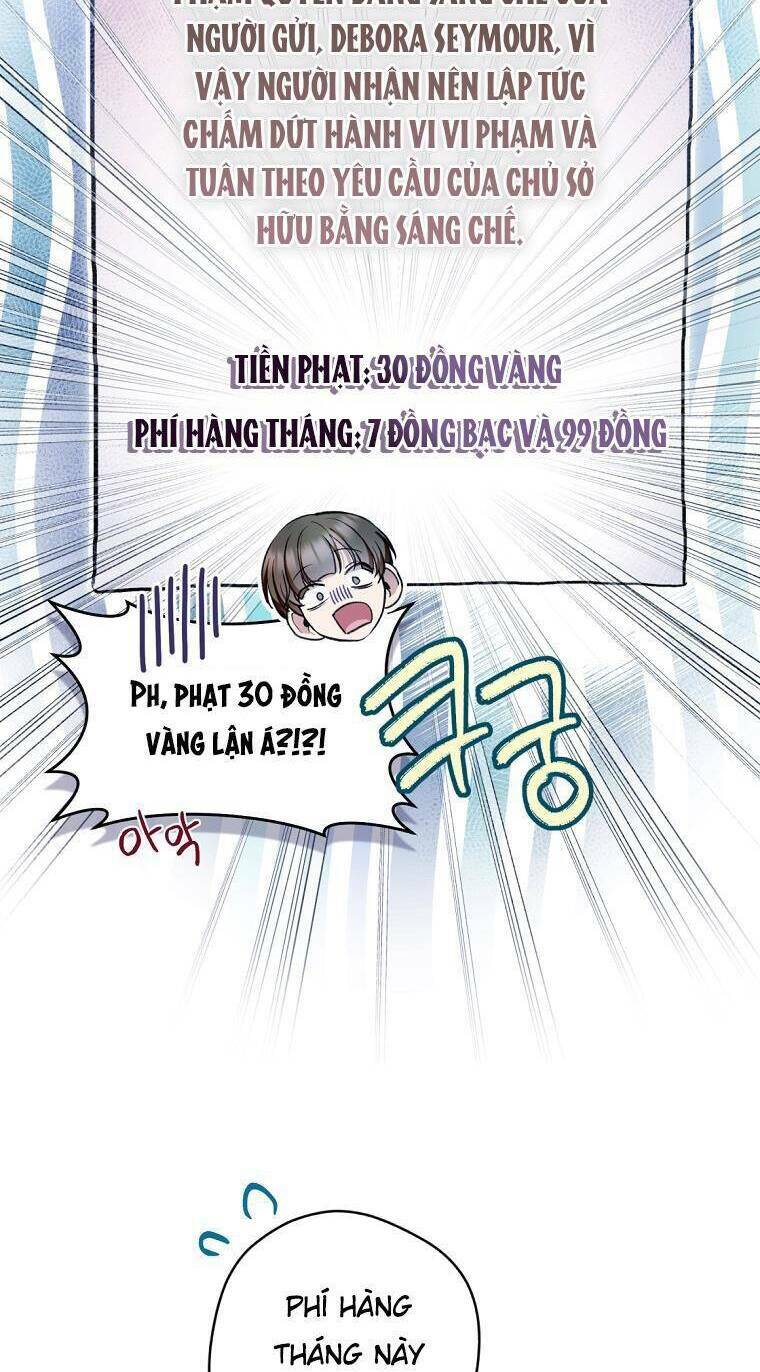 Làm Ác Nữ Bộ Không Tuyệt Sao? - Chap 31 - Trang 12