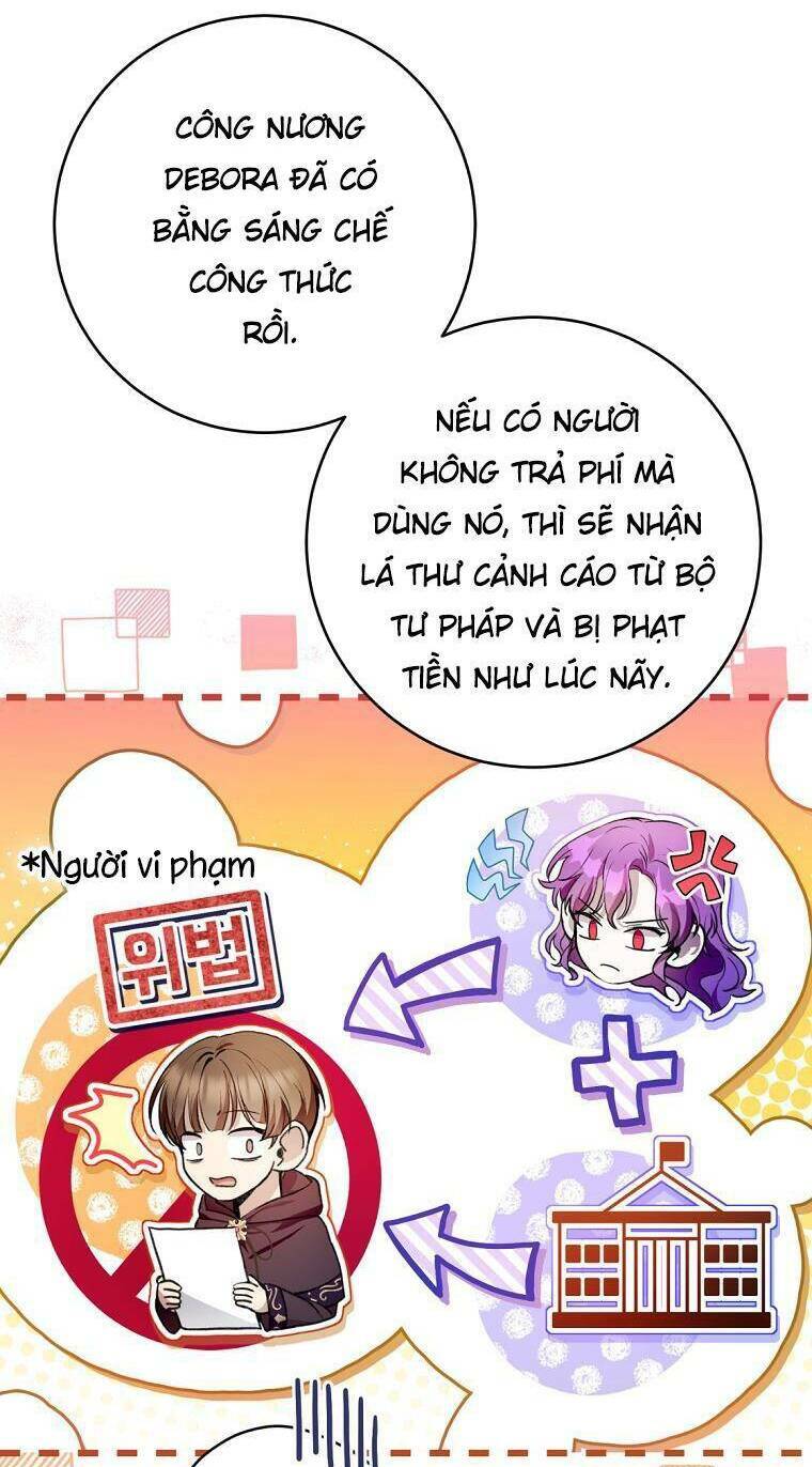 Làm Ác Nữ Bộ Không Tuyệt Sao? - Chap 31 - Trang 14