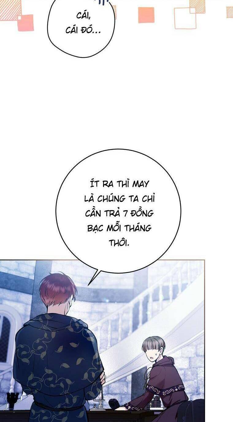 Làm Ác Nữ Bộ Không Tuyệt Sao? - Chap 31 - Trang 15