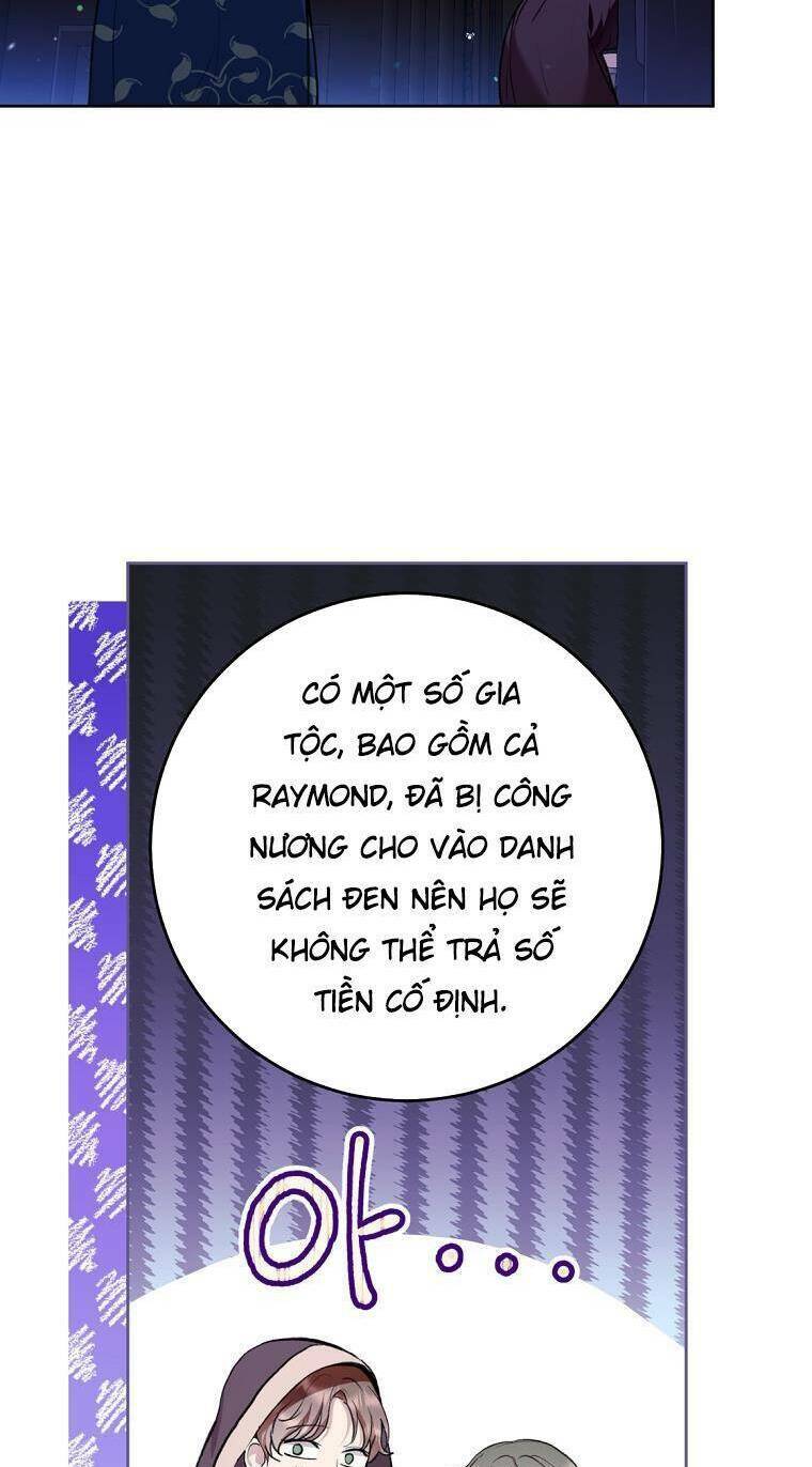 Làm Ác Nữ Bộ Không Tuyệt Sao? - Chap 31 - Trang 16