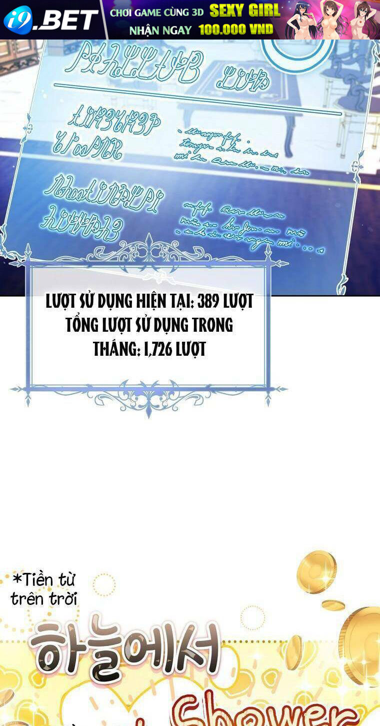 Làm Ác Nữ Bộ Không Tuyệt Sao? - Chap 31 - Trang 20