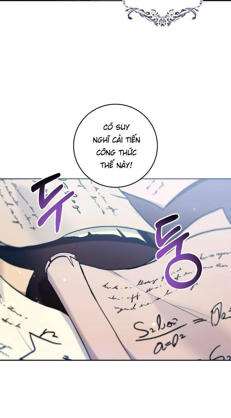 Làm Ác Nữ Bộ Không Tuyệt Sao? - Chap 31 - Trang 3