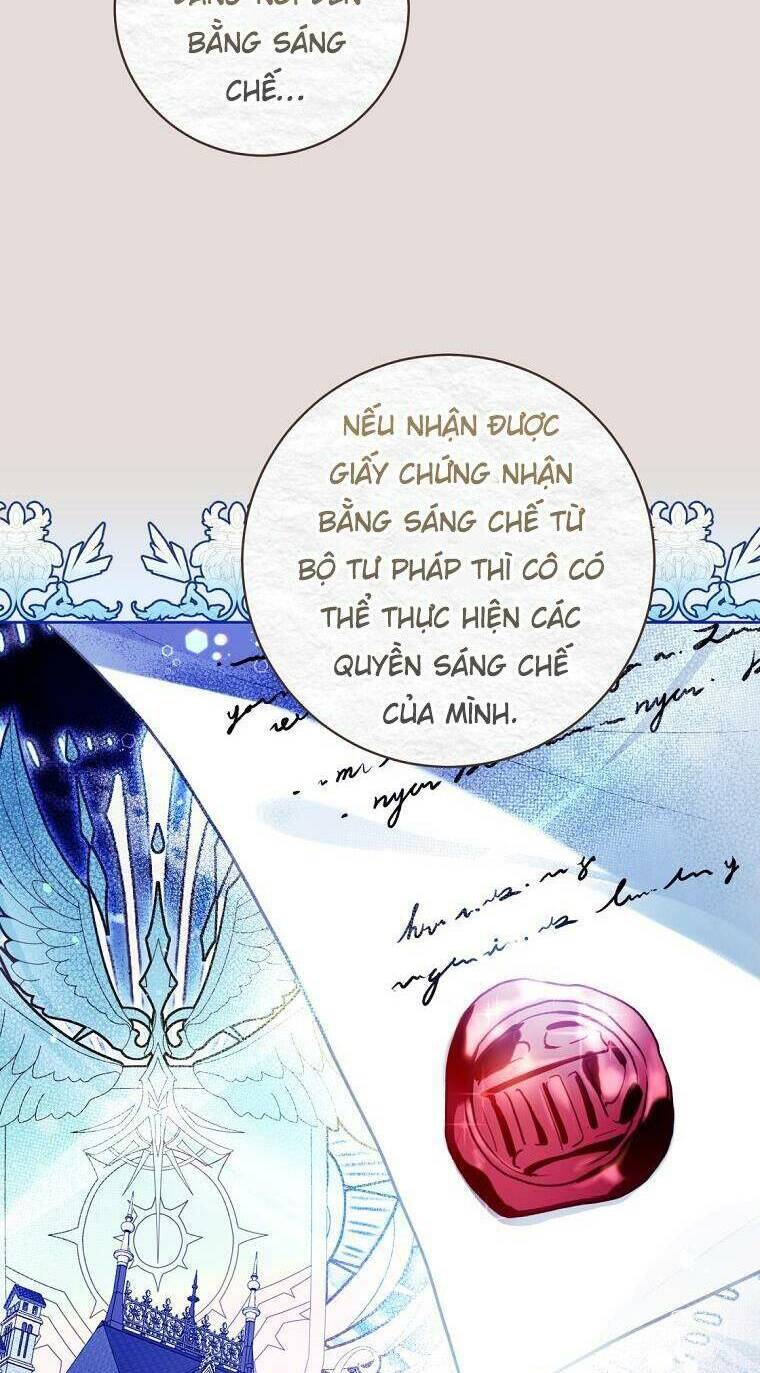 Làm Ác Nữ Bộ Không Tuyệt Sao? - Chap 31 - Trang 29