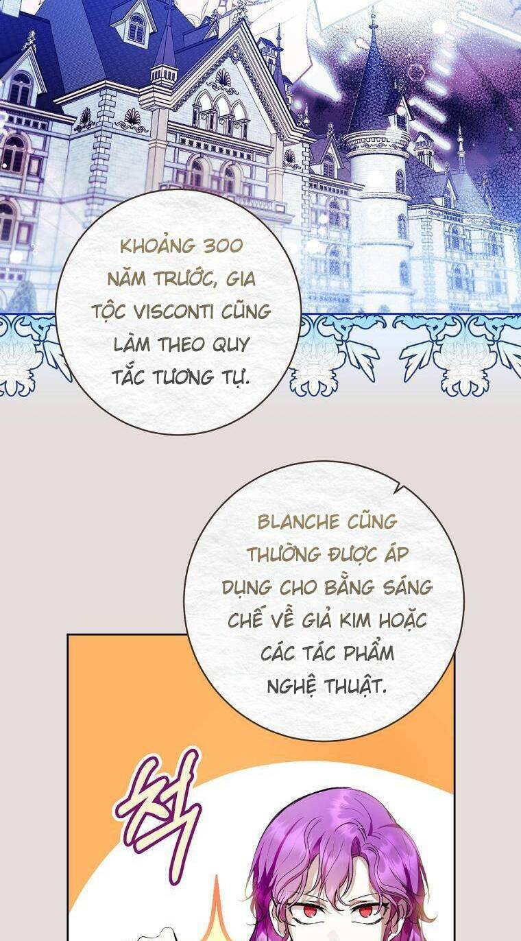 Làm Ác Nữ Bộ Không Tuyệt Sao? - Chap 31 - Trang 30