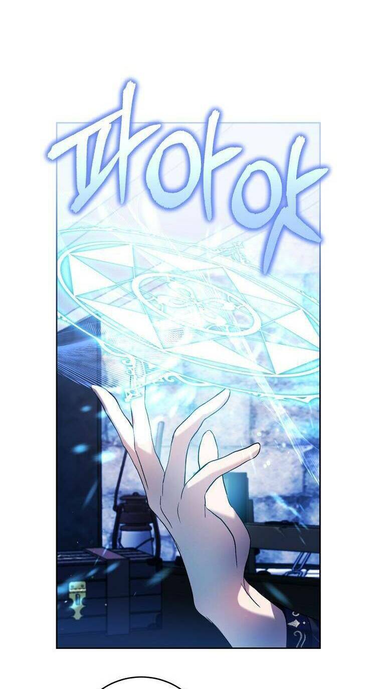 Làm Ác Nữ Bộ Không Tuyệt Sao? - Chap 31 - Trang 5