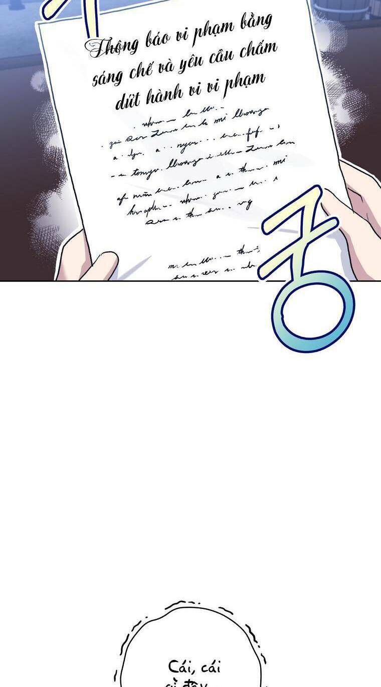 Làm Ác Nữ Bộ Không Tuyệt Sao? - Chap 31 - Trang 10
