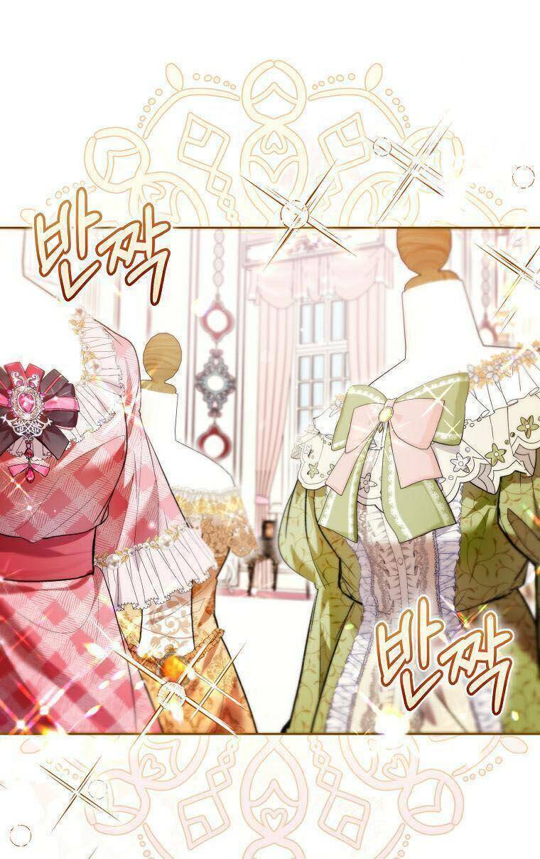 Làm Ác Nữ Bộ Không Tuyệt Sao? - Chap 32 - Trang 2