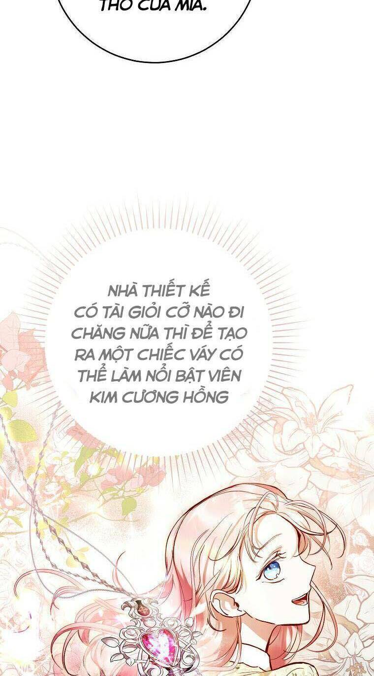 Làm Ác Nữ Bộ Không Tuyệt Sao? - Chap 32 - Trang 13