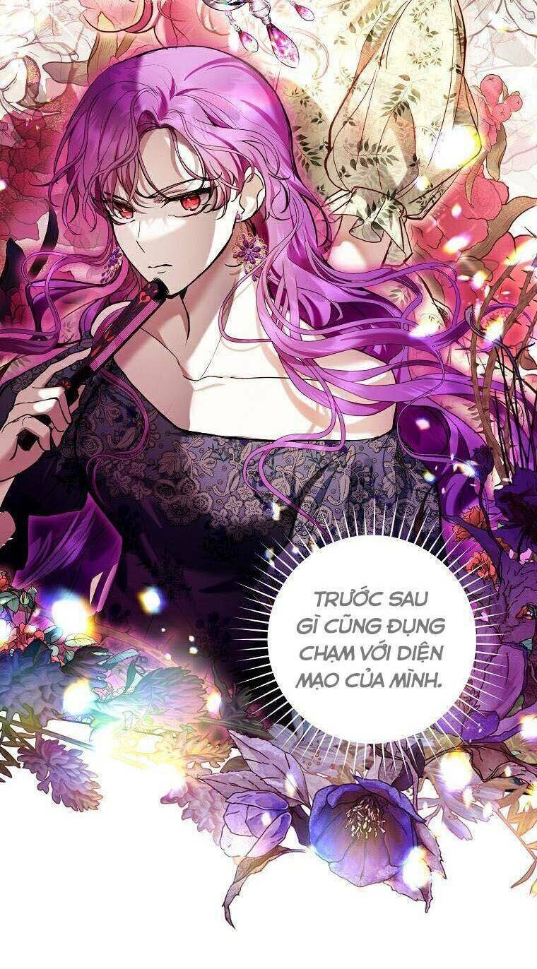 Làm Ác Nữ Bộ Không Tuyệt Sao? - Chap 32 - Trang 14
